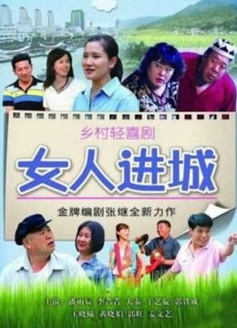 福利姬-苏浅浅-青花旗袍裸舞（17P,3V,14M）